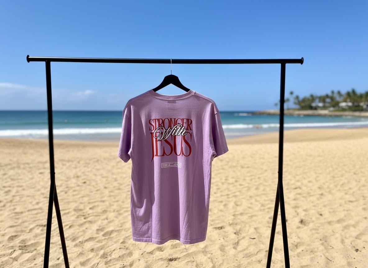 TEES